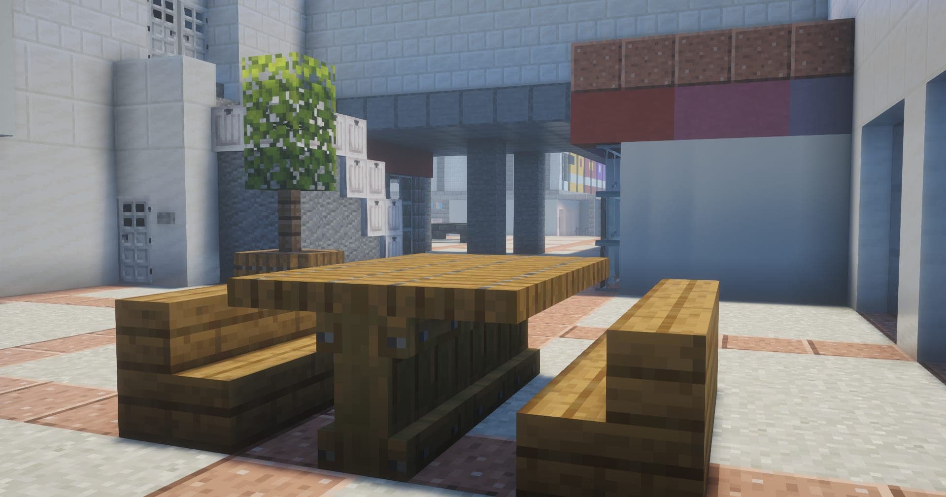 La Trinxera