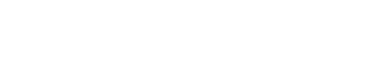 mineuab